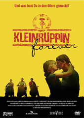 Kleinruppin Forever